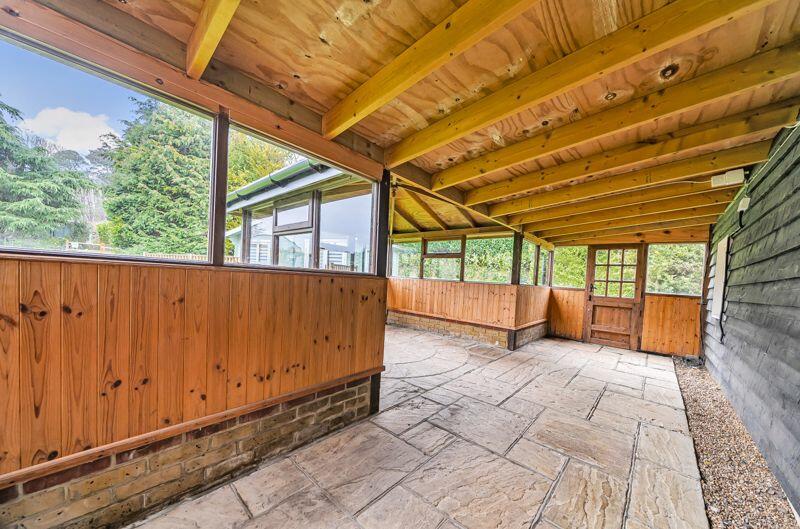 Additional property image - Brimstone Hill, Meopham