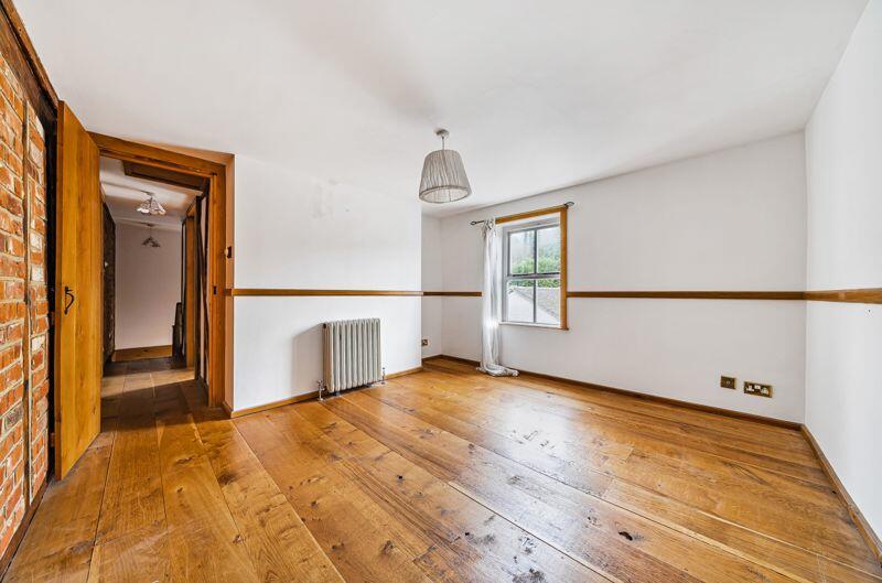 Additional property image - Brimstone Hill, Meopham