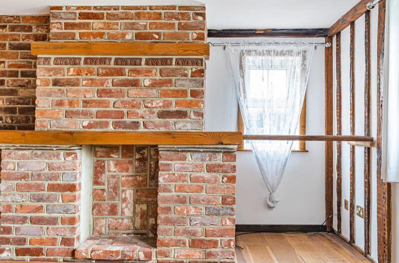 Additional property image - Brimstone Hill, Meopham