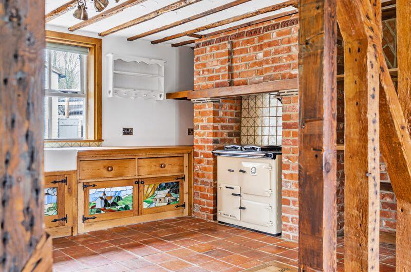 Additional property image - Brimstone Hill, Meopham