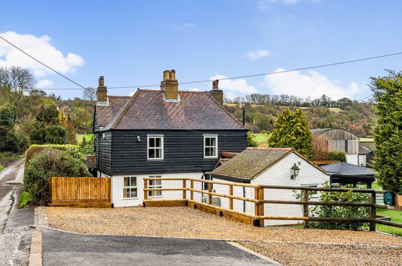 Additional property image - Brimstone Hill, Meopham