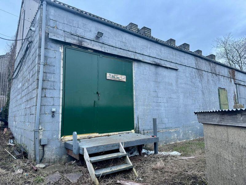 Main image of property: Sheepcote Lane, Orpington