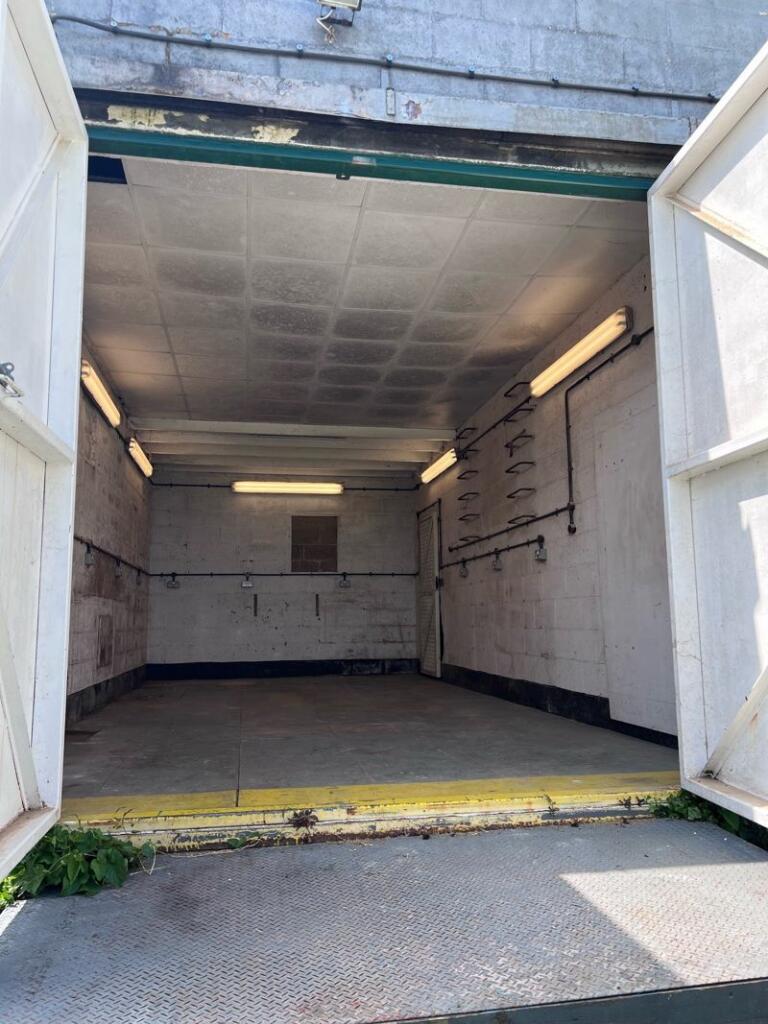 Additional property image - Sheepcote Lane, Orpington