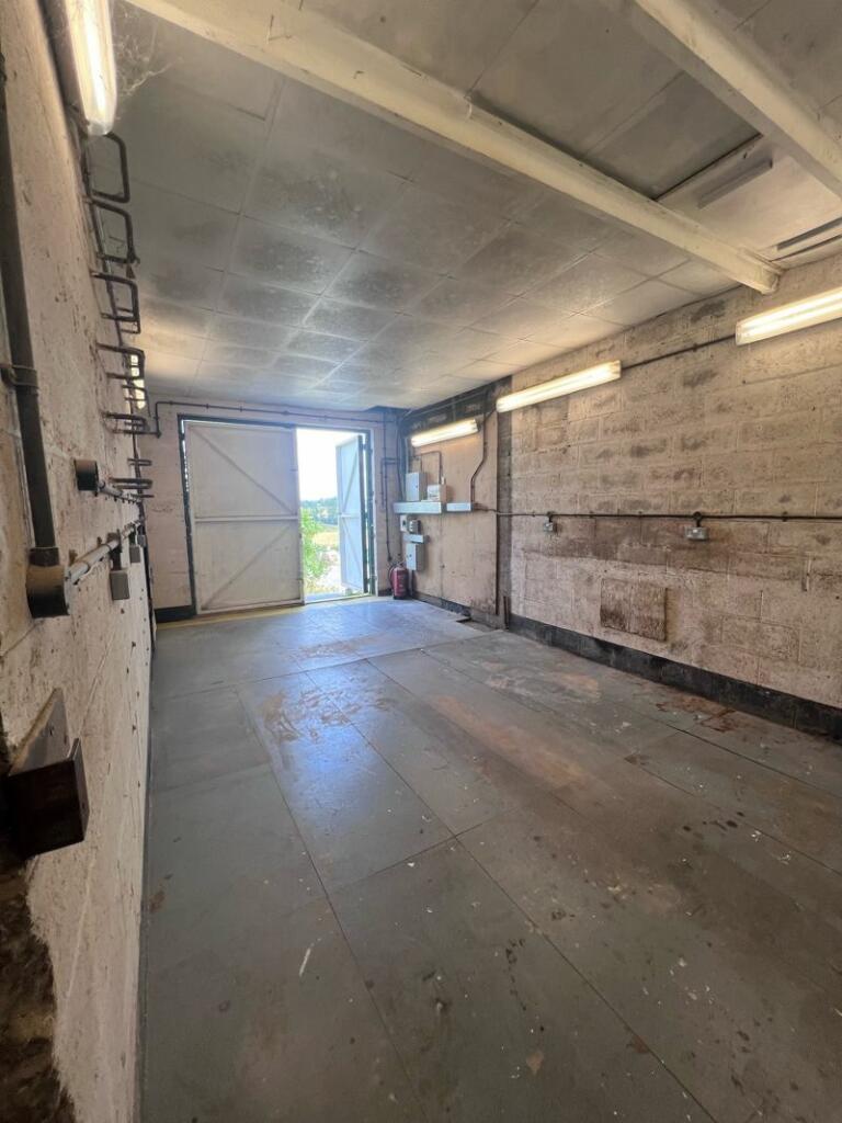 Additional property image - Sheepcote Lane, Orpington