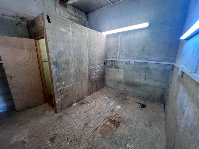 Additional property image - Sheepcote Lane, Orpington