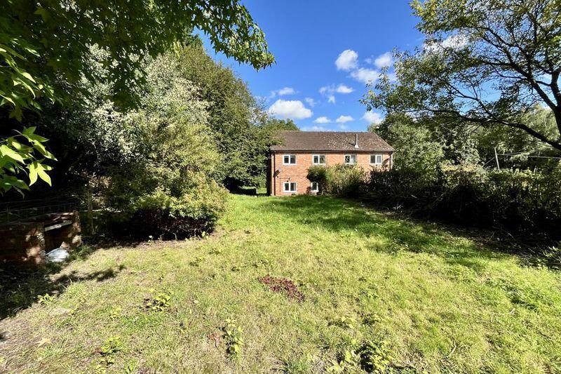 Main image of property: Marle Place Road, Brenchley