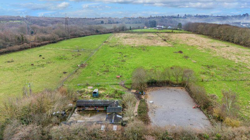 Main image of property: Ladham Road, Goudhurst