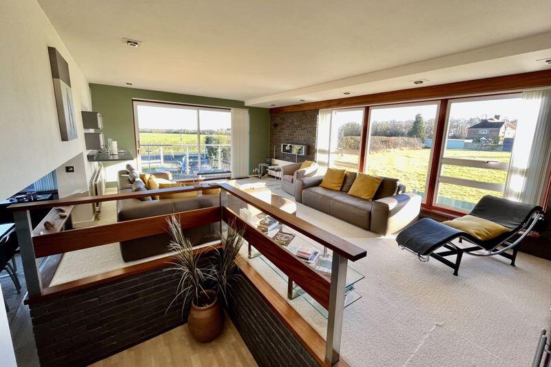Main image of property: Hunton Road, Marden