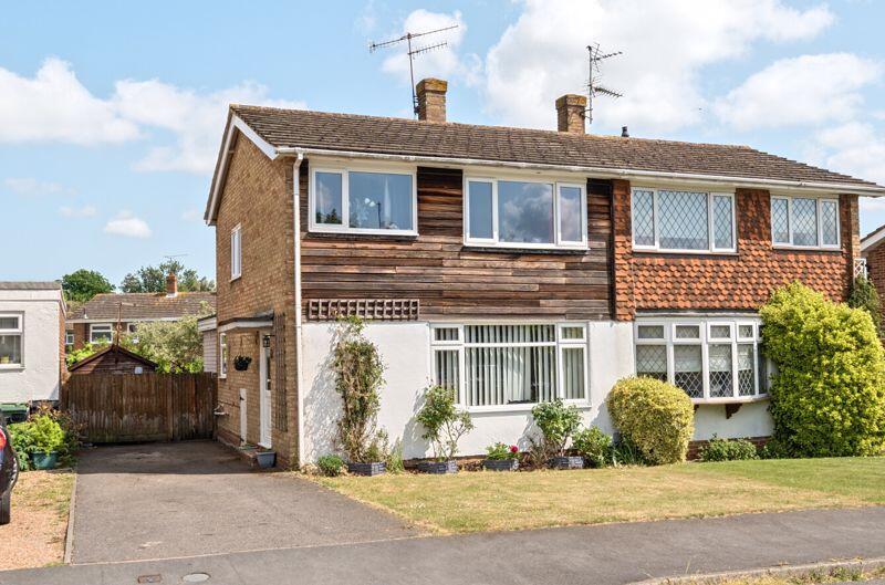Main image of property: Downs Road, Yalding