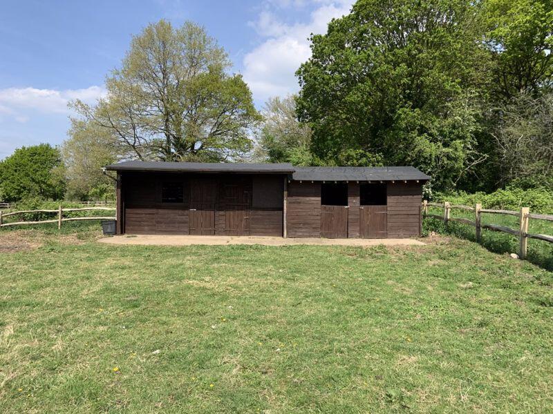 Main image of property: Kenward Road, Yalding