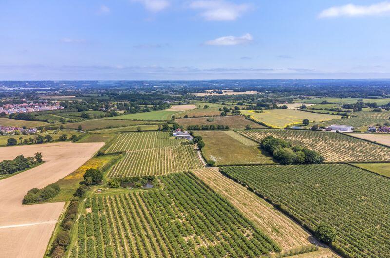 Main image of property: Thorn Road, Marden