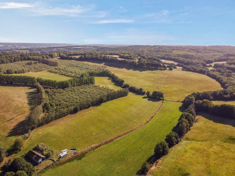 Main image of property: Lot 2, Poppinghole Lane, Robertsbridge