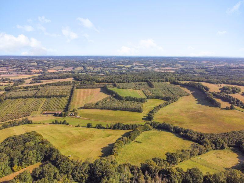 Main image of property: Poppinghole Lane, Robertsbridge