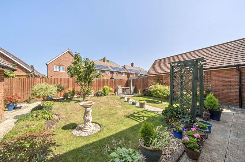 Main image of property: Mayes Road, Marden