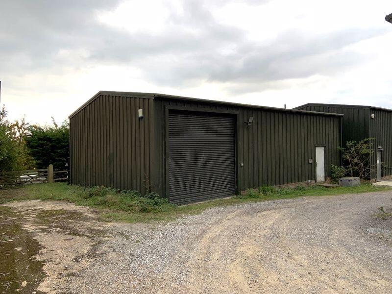 Main image of property: Sheep Street Lane, Etchingham