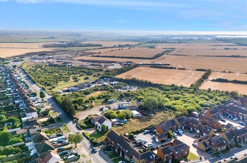 Main image of property: Barton Hill Drive, Minster on Sea