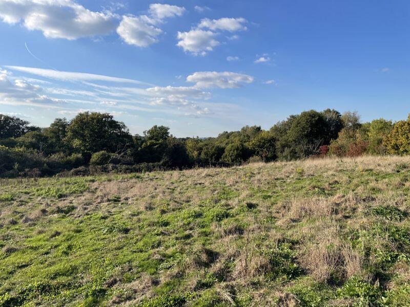 Main image of property: Land at Runham Lane, Harrietsham