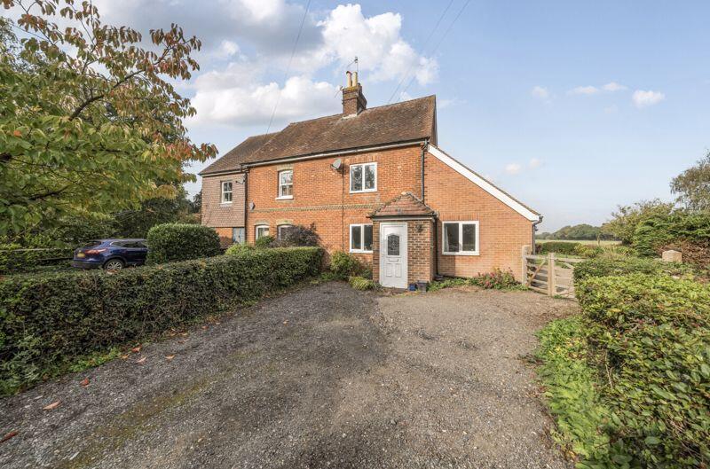 Main image of property: Pike Fish Lane, Paddock Wood