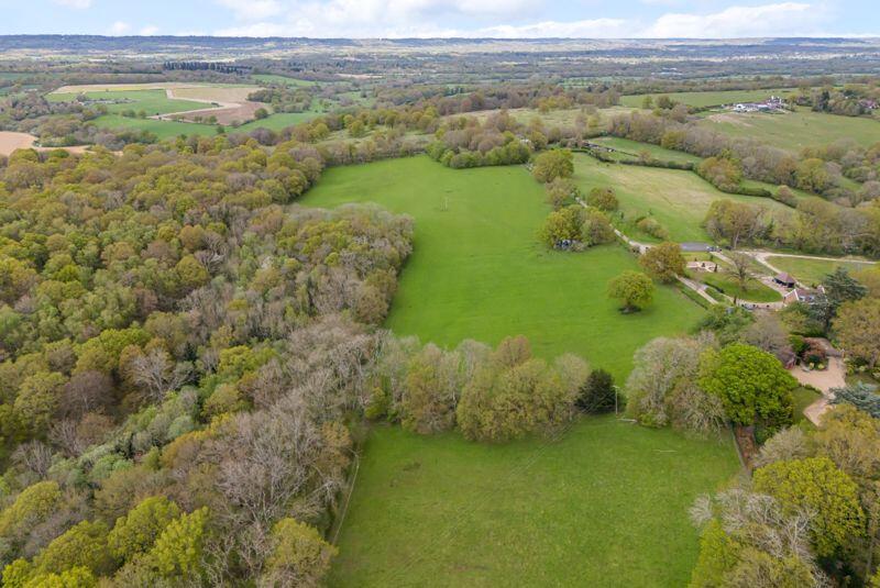 Main image of property: Penshurst Road, Penshurst