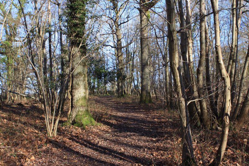 Main image of property: Penshurst Road, Penshurst