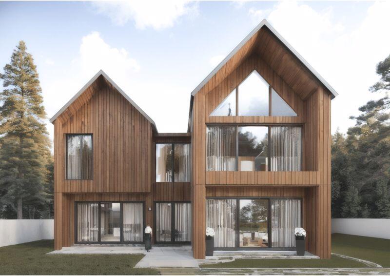 Main image of property: Goudhurst Road, Marden