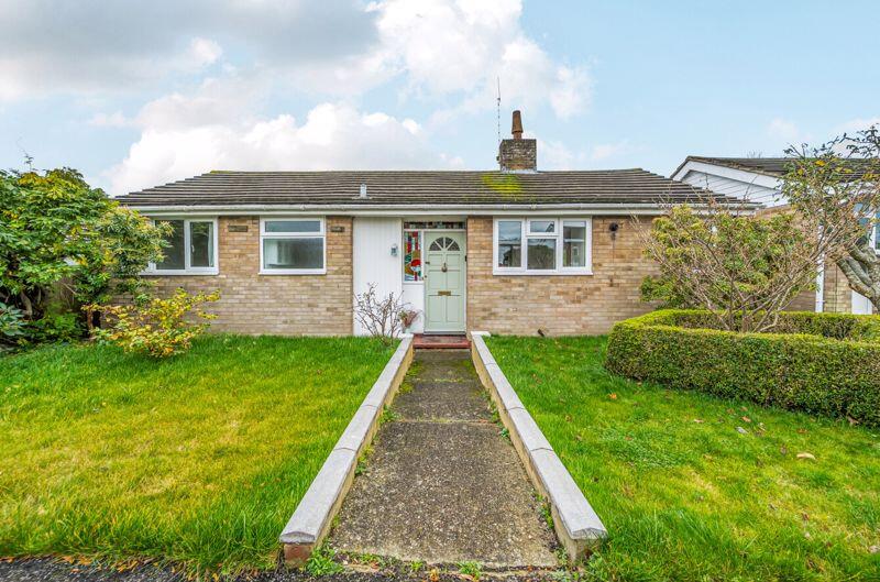 Main image of property: Fromandez Drive, Horsmonden