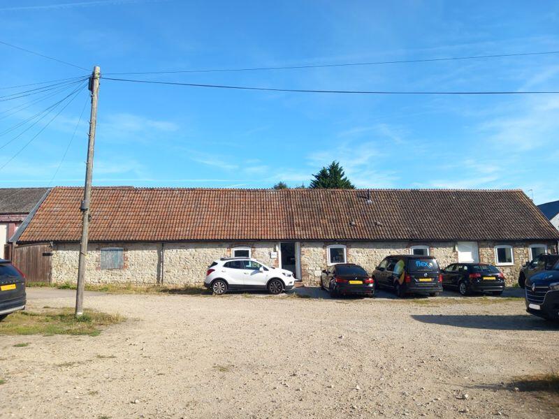 Main image of property: Busbridge Road, Maidstone