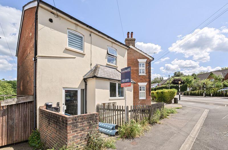 Main image of property: Lavender Hill, Tonbridge