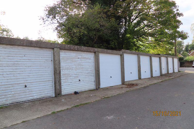 Main image of property: Causton Road, Cranbrook