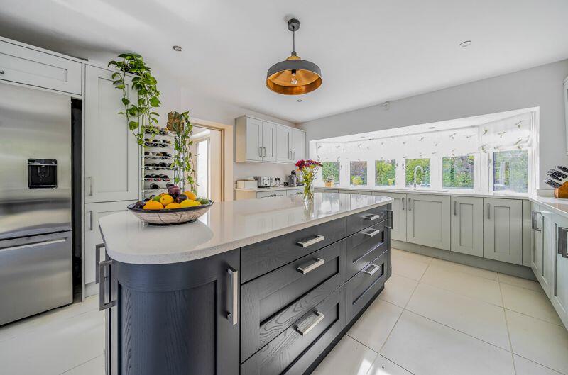 Main image of property: Mill Bank, Headcorn