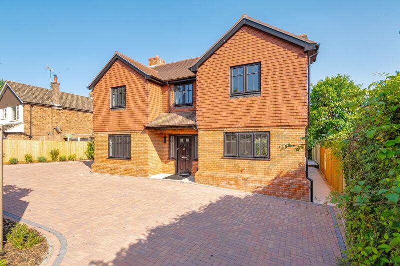 Main image of property: Angley Road, Cranbrook