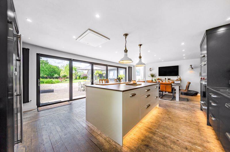 Main image of property: Mundy Bois Road, Egerton 