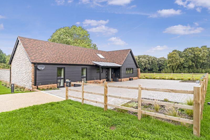 Main image of property: Runham Lane, Harrietsham