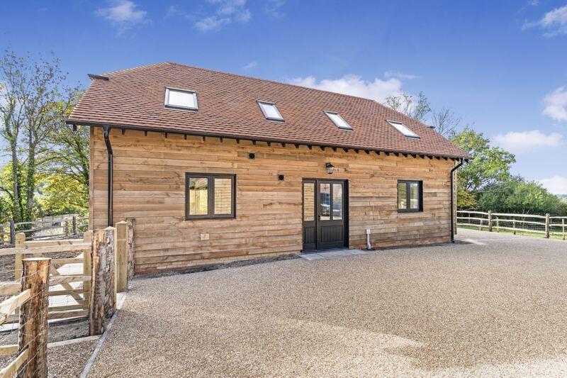 Main image of property: Hawkhurst Road, Cranbrook