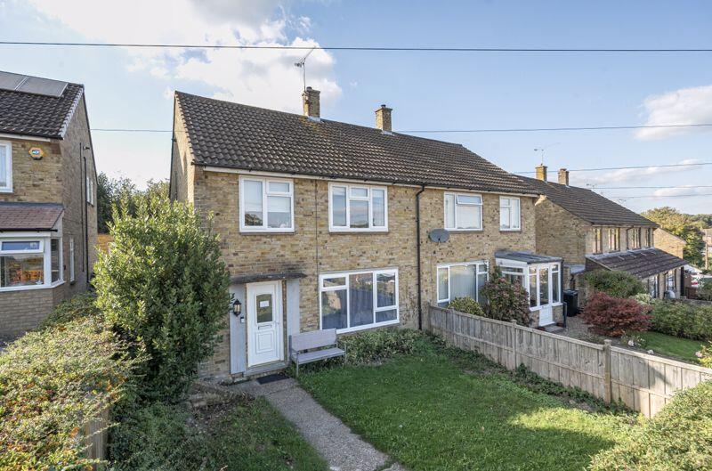 Main image of property: Brookside, Cranbrook