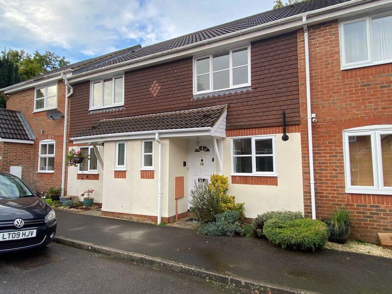 Main image of property: Joyce Close, Cranbrook