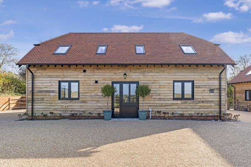 Main image of property: Hawkhurst Road, Cranbrook