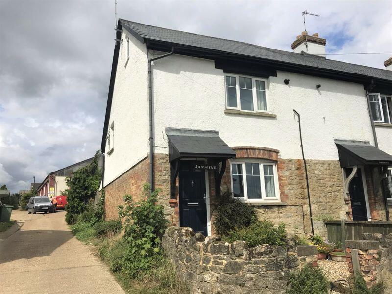 Main image of property: Busbridge Road, Maidstone