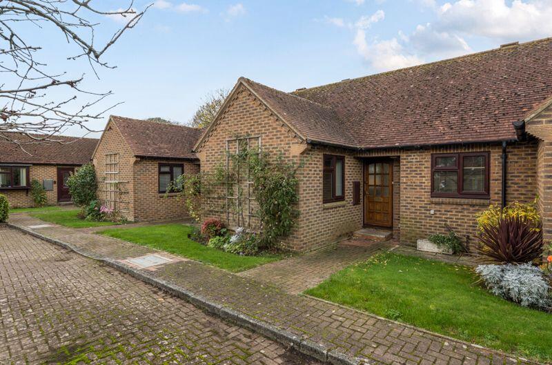 Main image of property: Eastwell Meadows, Tenterden