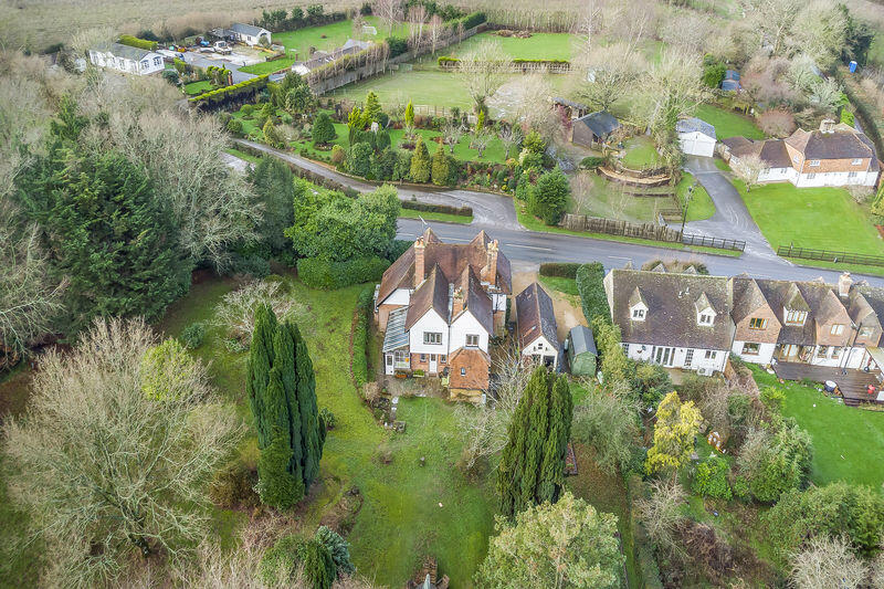 Main image of property: Hawkhurst Road, Cranbrook