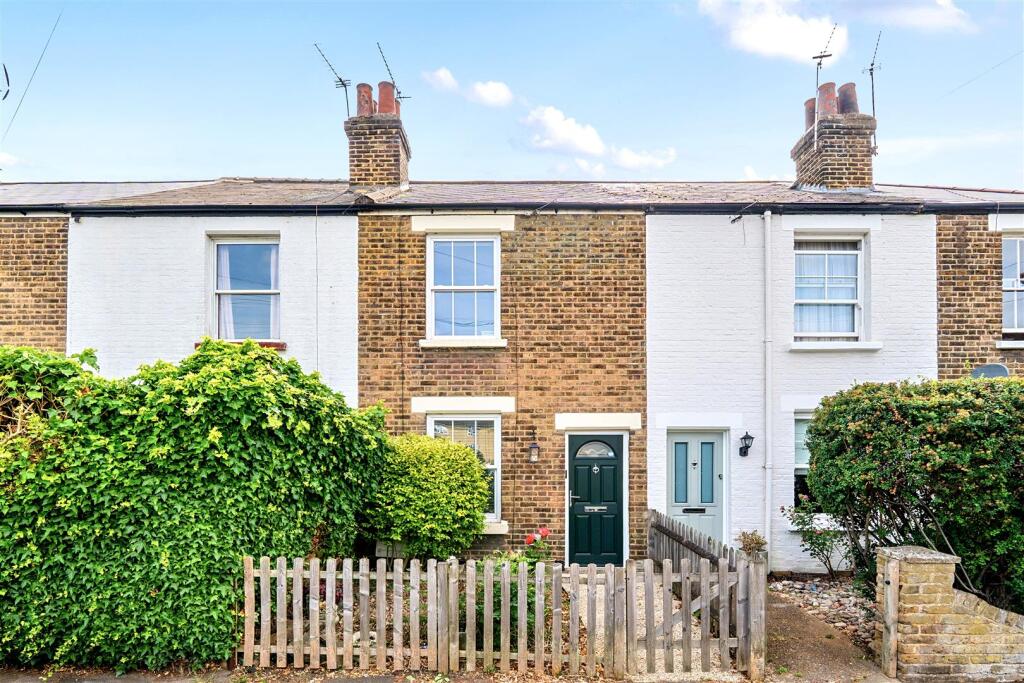 Main image of property: Windmill Lane, Long Ditton, Surbiton