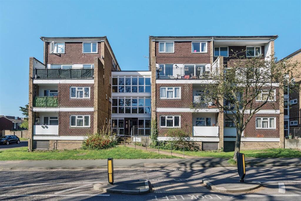Main image of property: King Charles Road, Surbiton