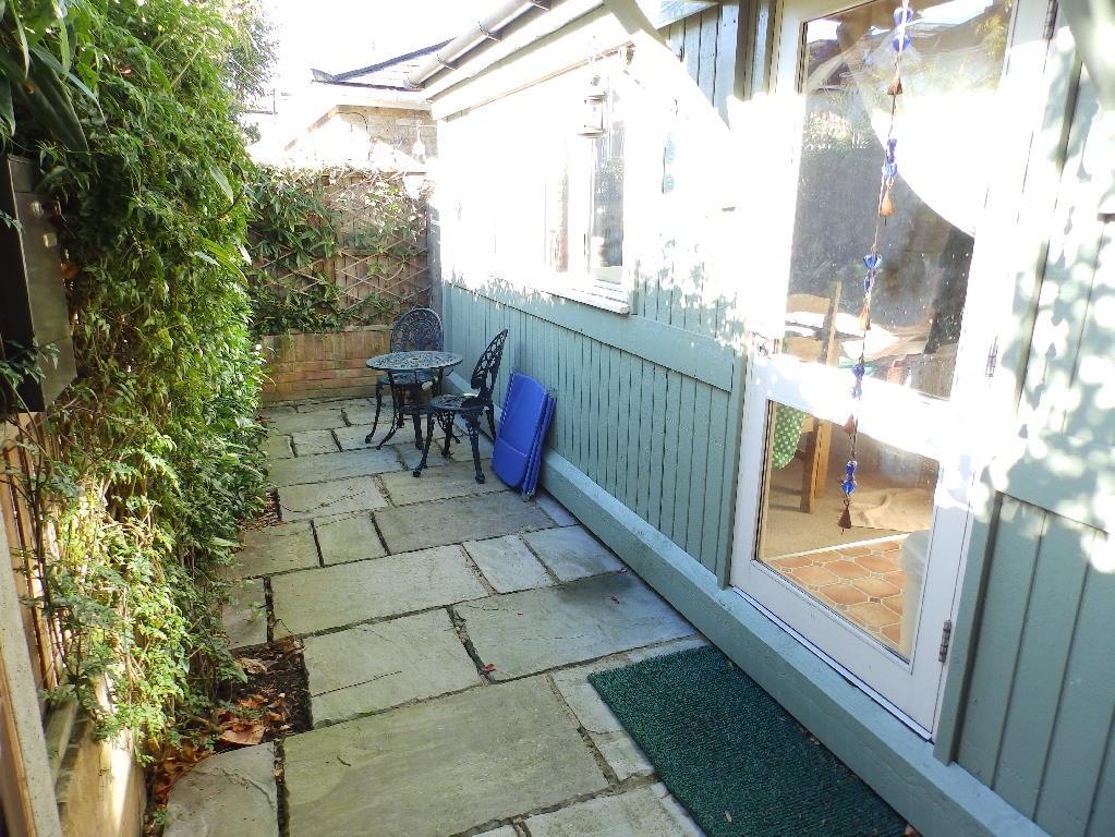 Main image of property: Worthington Road, Surbiton