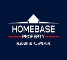Homebase Property Management logo