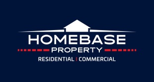 Homebase Property Management, Wallingfordbranch details