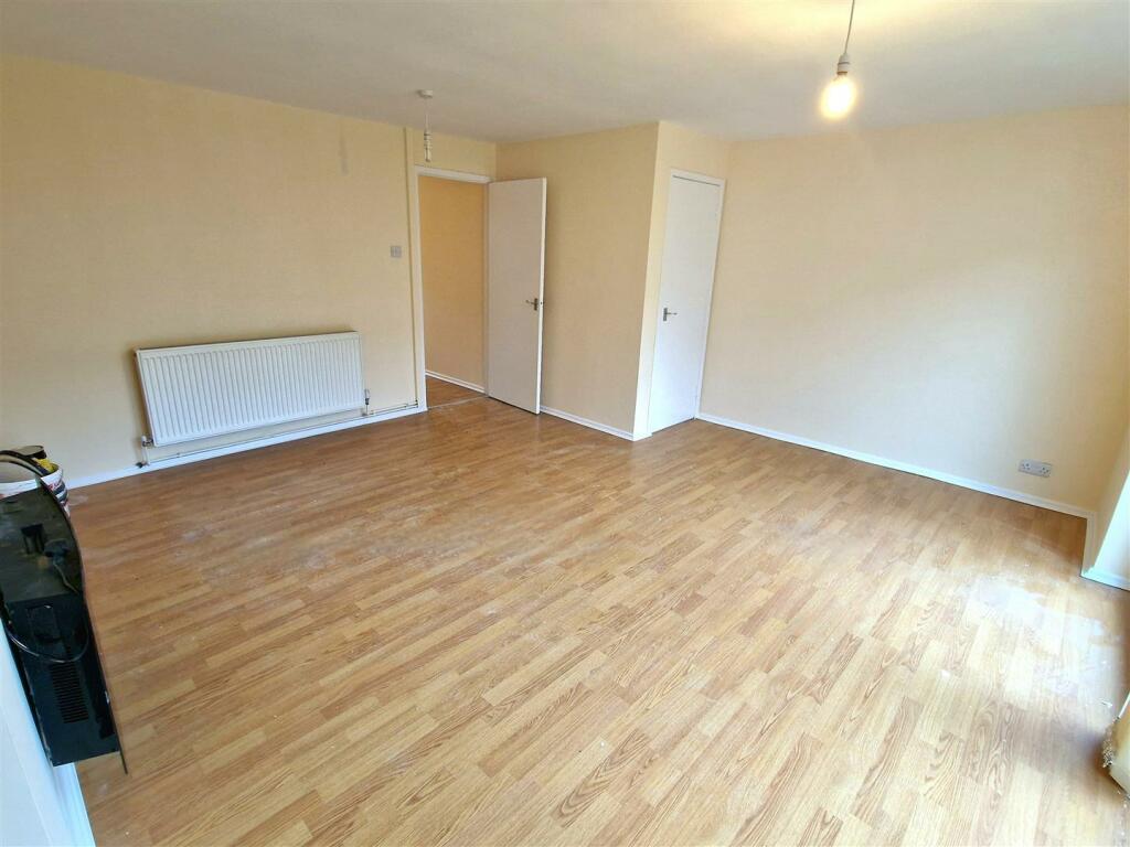 Additional property image - Metchley Lane, Harborne, Birmingham