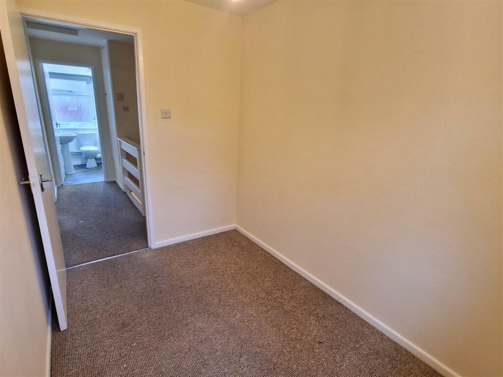 Additional property image - Metchley Lane, Harborne, Birmingham
