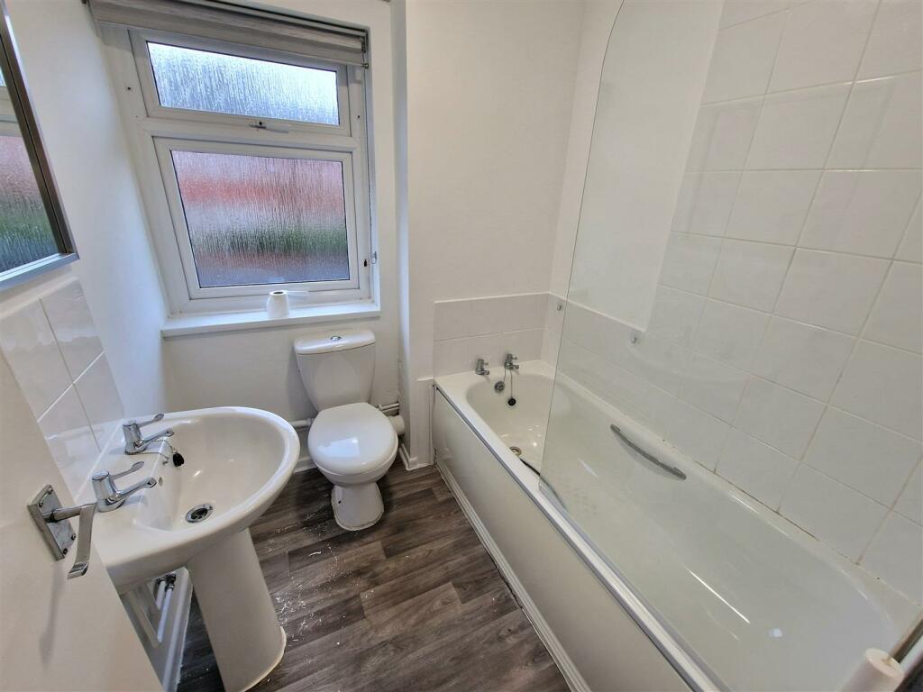 Additional property image - Metchley Lane, Harborne, Birmingham