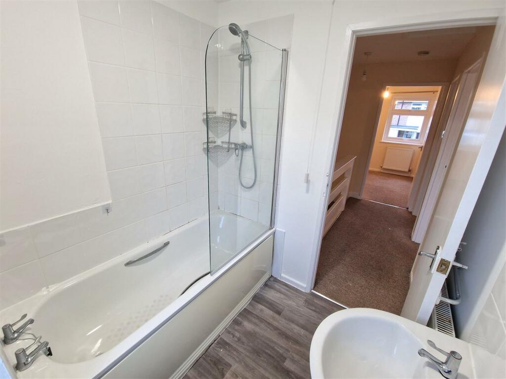 Additional property image - Metchley Lane, Harborne, Birmingham