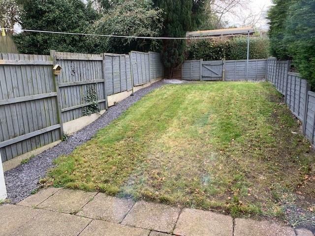 Additional property image - Malt Close, Harborne, Birmingham